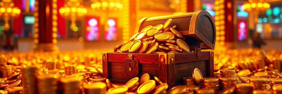 wild casino — Wild Casino Bonuses and Promotions